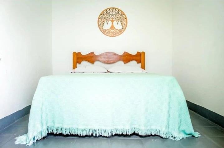 Perola House Hostel Guarujá Kültér fotó